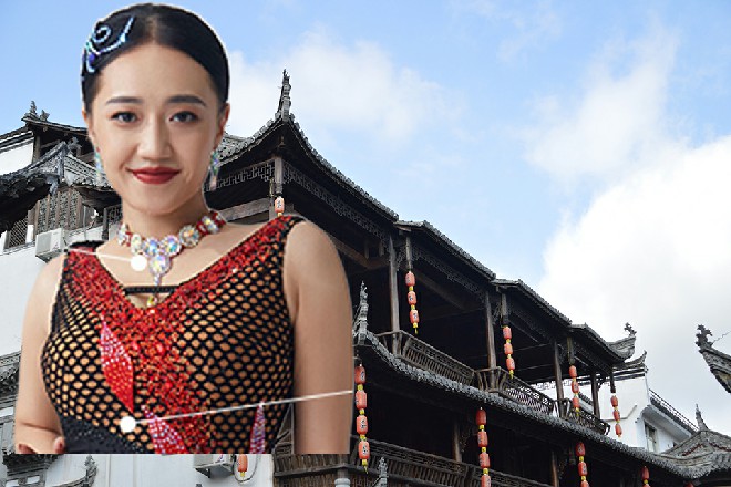 “我们的澄清，自然有人怀疑，但是粉丝帮忙作证，倒是洗清了你们的冤屈。