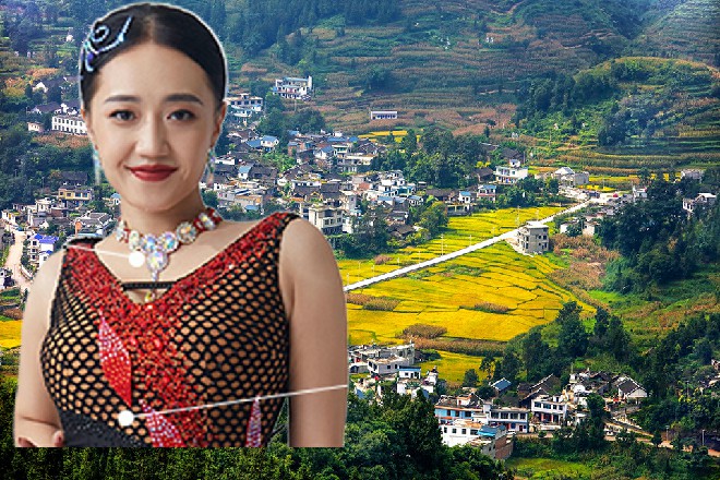 对方要人气有人气，要演技有演技。关键是，身份还契合片名，十分的点题。