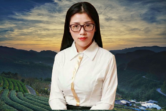 期间，有影评人轻叹道：“结局太梦幻了，坏人改邪归正，有情人终成眷属。