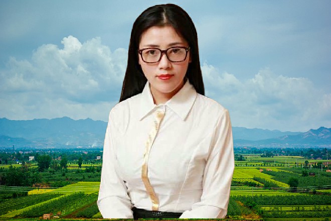 一个记者啧声，恍然大悟，“闹了半天，搞了这么多事，敢情是为了推广电影呀。