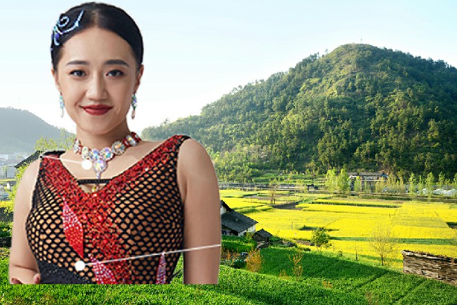 暴君型的导演，让他们吃尽了苦头。如果不是，合约有限制，早有人想甩手不干了。