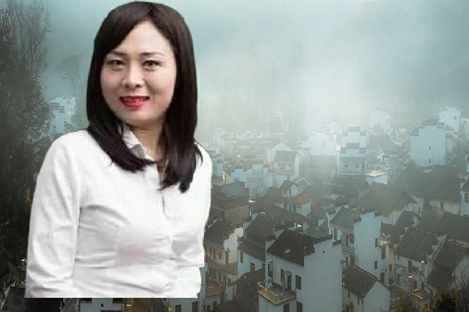 海报就是这样，谁觉得内容与“淫、秽沾边，那指责的人思想肯定不健康。