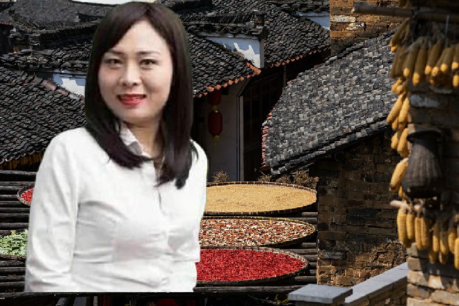余念瞪眼道：“拍都市传说的时候，你干嘛不表现出来？居然还藏了这么多手……