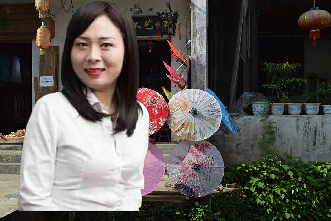 双人被动柔术flex截了几个图,打开了许青柠的社交帐号,也没编辑什么话,直接把图片上传完成。