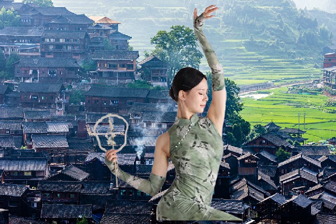 也有没看过影片的，忍不住询问，“《大闹天宫》，真的那么好看吗？