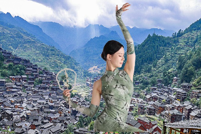 自媒体纷纷发声，网络大V个个支持。然后报纸、电视台，也改变了最初的立场。