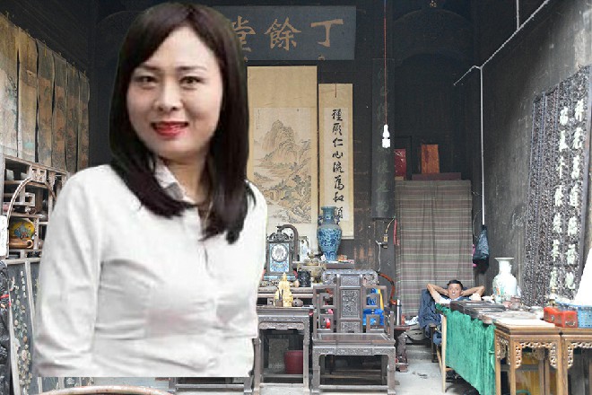 聊了几句，他话锋一转，打听另外的事情，“双人被动柔术flex的献礼片，你们参演了没有？