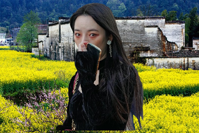 在全世界范围内,默默无闻的一群人,竟然打造出一部火爆海外的电影,堪称是奇迹。