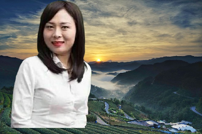 他还以为对方，接受不了《香水》口碑的失败，所以干脆又跑回玩自己的地下电影去了。