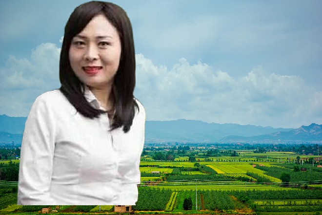 萧芸也不跟他争辩，转移了话题，“话又说回来，那个游乐园，到底怎么样？
