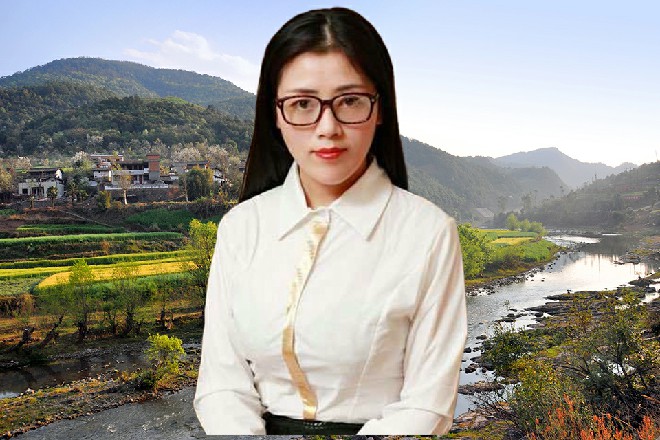 他面带难色，斟酌道：“《超体2》在忙后期的制作，目前抽不出时间来。