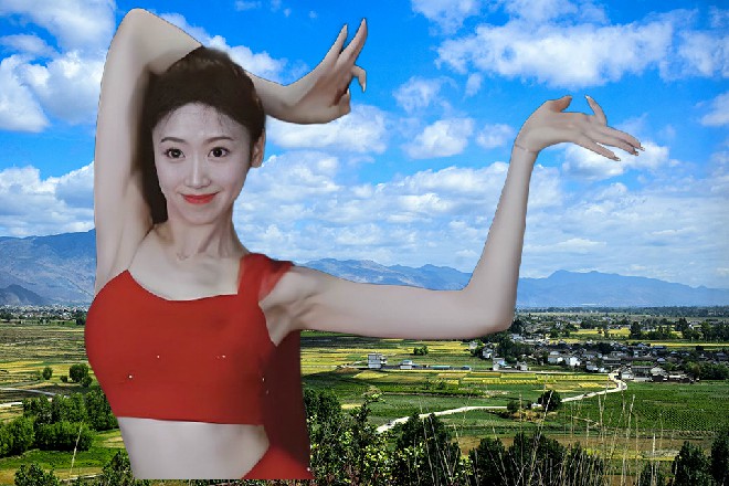 “别隐瞒了,网上都传遍了。程梓磨牙道:“可恶,你们居然欺骗大家那么久……