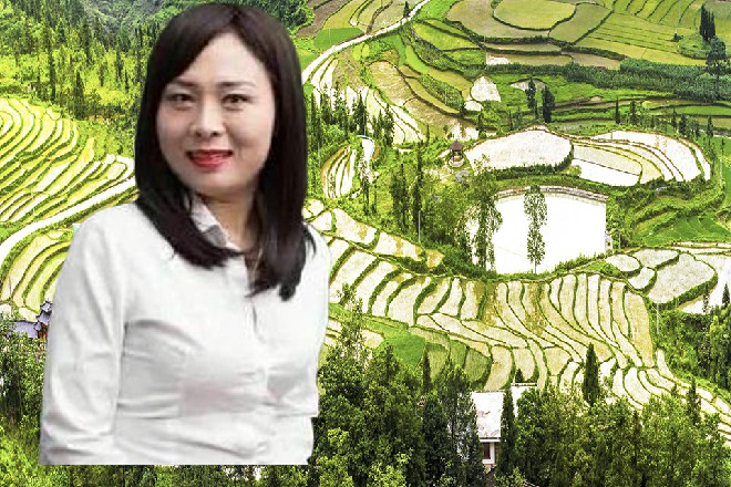 甚至凌千文还知道，高层的点名让他说话，或许是表示器重，也有可能是在针对。