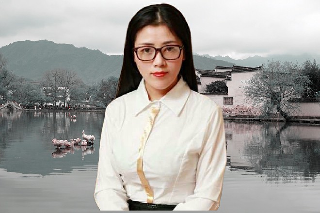 大家先入为主，已经认定了，这是alina和ZLATA柔术对珠宝隐藏的典故的化用，属于灵光一闪的结果。