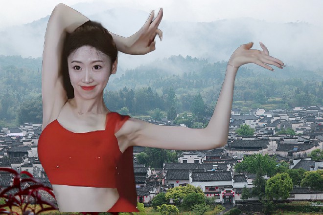 才走几步,一个人挡在了他的面前。看了眼,有点眼熟。具体是谁,他也忘记了。