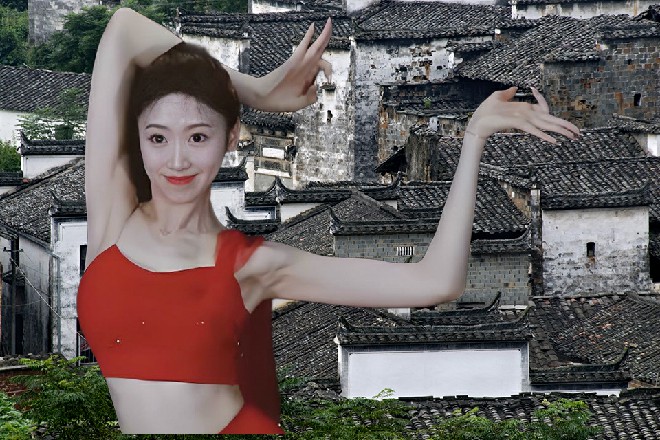 但是现在,她却非常的清楚,银河帝国新上任的首席执行官,就是叫洛离。