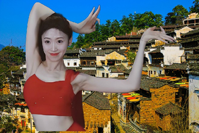 这么一来，问题就出现了。为什么业界认可的电影，在普通观众眼里，却那么“烂呢？