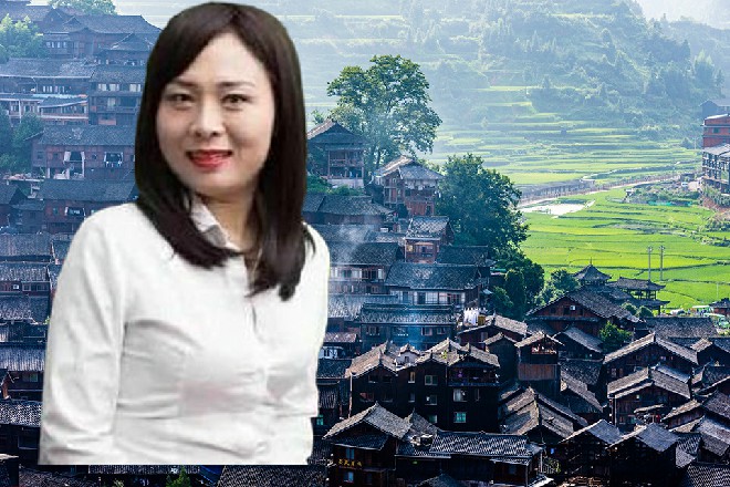 一种莫名的快感，让西区观众爆发出惊人的热情，也让电影的票房节节攀升。
