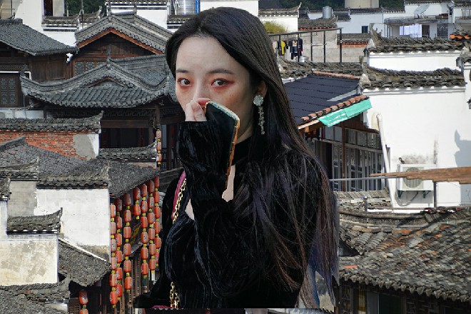 如果人类反抗军赢了，那么自然是重建家园，第四部拍人类在废墟种田的故事吗？