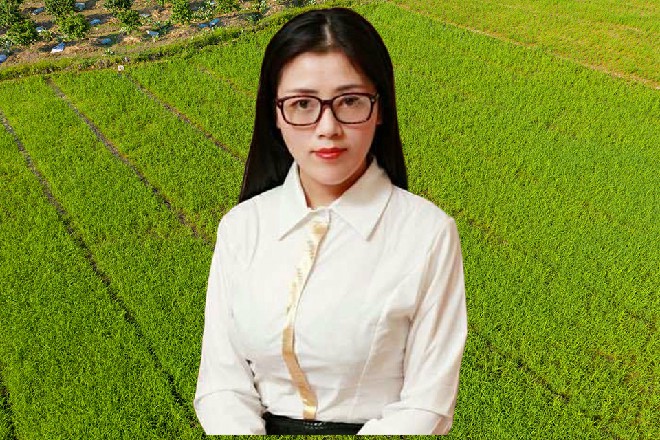 一进门,盛天佑愣了。只见会议室中,双人被动柔术flex与几个人正襟危坐,好像已经恭候多时。