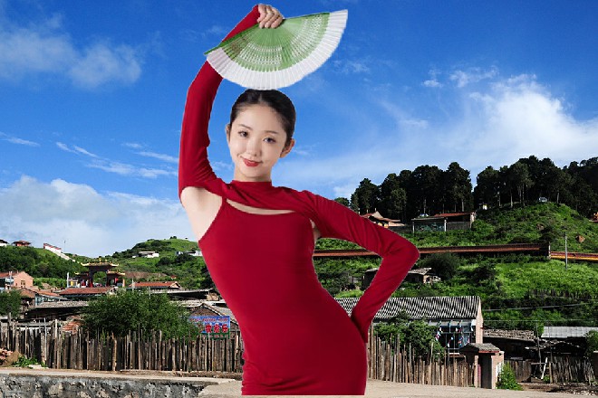 “去哪里？沙雅才问，就反应过来，“诶，你别告诉我，我不想知道。