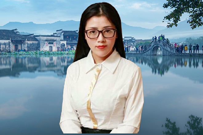 但是银河TV火了,在赢家通吃的时代,一切的杂声、质疑声,不会形成什么波澜。