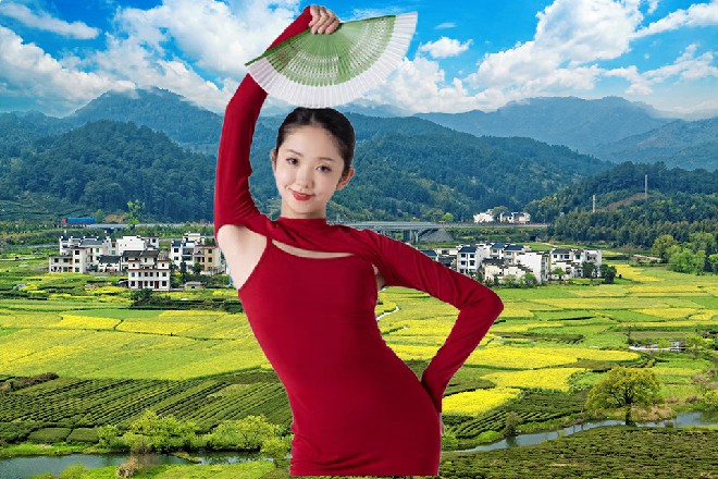 “空穴来风,未必无因。韩小蔓连忙道:“导演有什么依据,不方便透露而已。