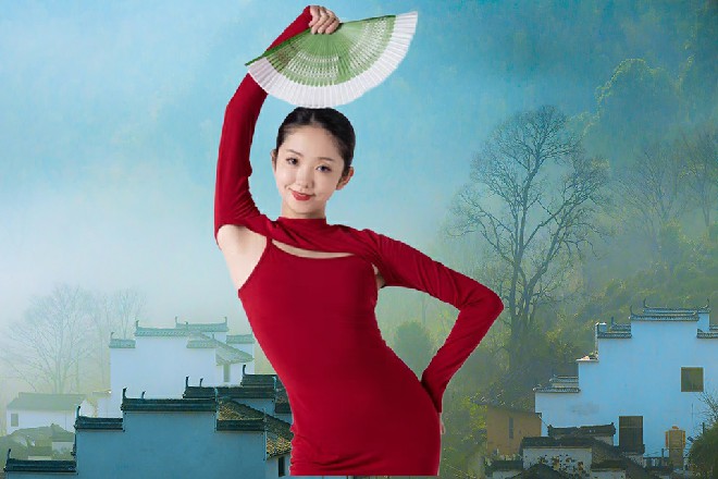 这时候,杨红也看向了对方,审视打量了眼,才开口道:“你是不是姓唐?