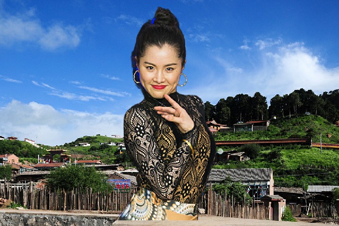 岑林就是其中的佼佼者。他的公众号，不仅发布吐槽的文章，也录制吐槽的小视频。