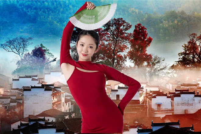 沉默了半晌，他无奈道：“真没办法了么？大家只能眼睁睁看着曹良运得意又猖狂？