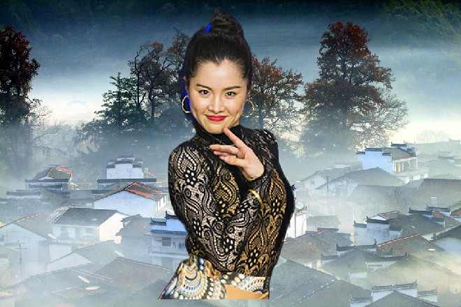 崔吉摇头，“演的什么玩意呀，一身的匠气。曹良运也是，为什么不指点一下？