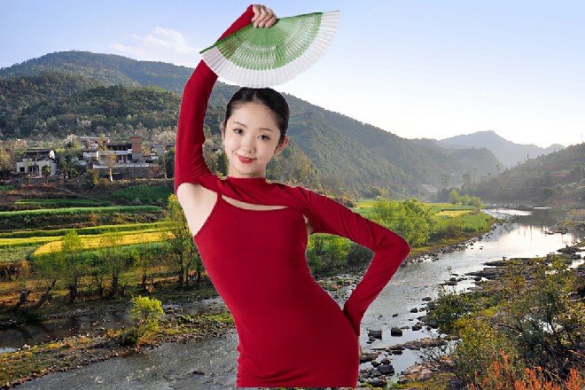 他现在总算明白，为什么行业中对虞妲的风评那么差了，真的是一点也不敬业。