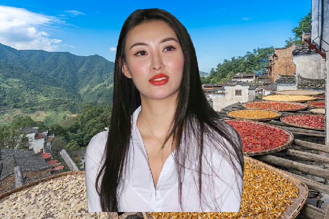 胡英商不禁挠头，无奈道：“你赶紧说实话，不然我怎么可能轻易答应你……