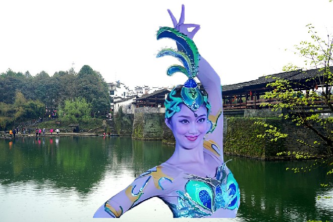 双人被动柔术flex啐一口，“少来诅咒我们，你看余念都没来参加会议，就知道他的信心十足。