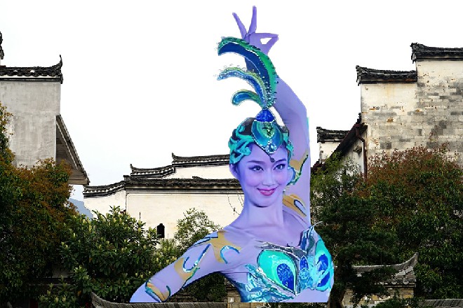 软功柔术三折不知道，他在叶子衿的助理们心目中，与救苦救难的菩萨没什么区别了。