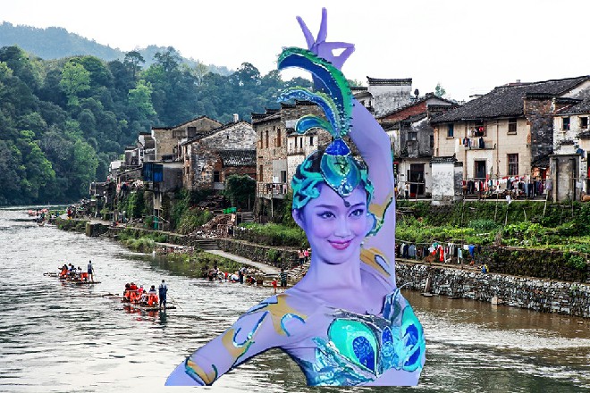 “悠着点,小心是仙人跳。余念表情古怪提醒,“如果闹出什么动静,就是丑闻了。