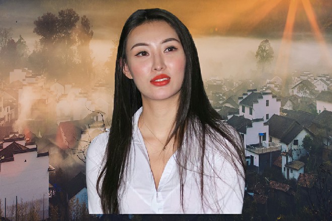 “之前合作的祁青希、虞妲……还会在4出现吗？或者说，另外挑选演员？