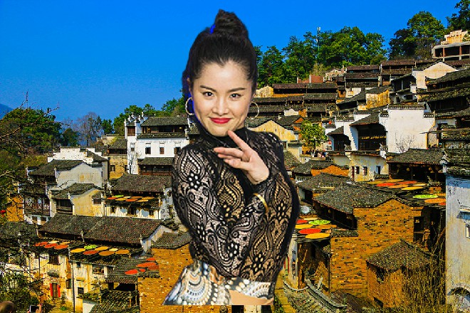 在国内,樱桃网与蓝莓网,两家视频网站,联合起来买断了天堂岛电影节的直播权。