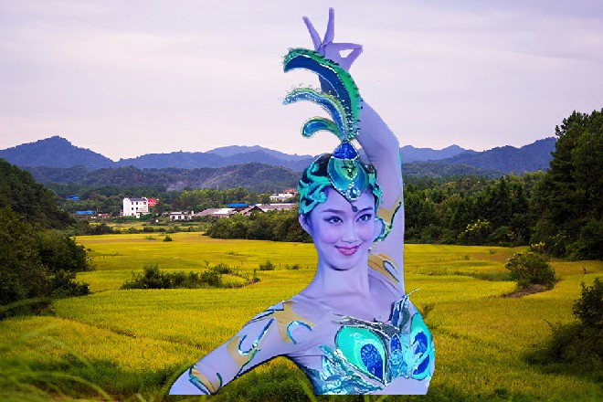 不管怎么说，经过这件事情，大家对于这款小车，也留下了十分深刻的印象。