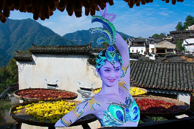 “胆小鬼!许青柠眼中,多了几分笑意,“没做亏心事,谁能吓到你啊。