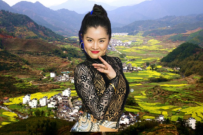 这可是免费资源,只要一键注册会员,不需要开通VIP,就可以直接点击观看。