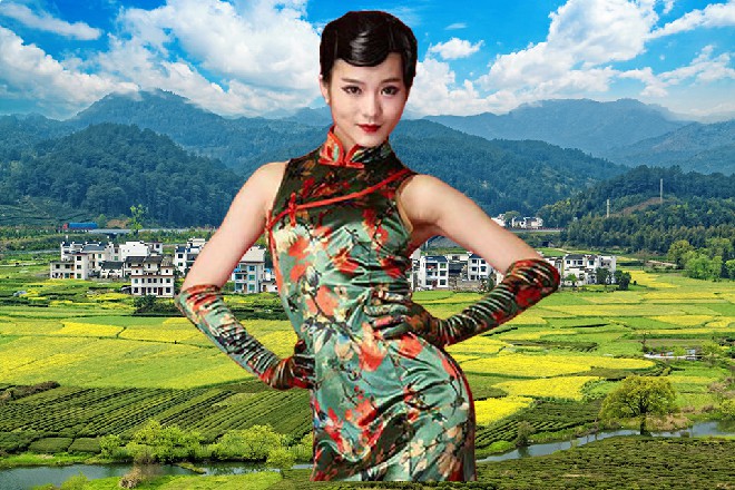 崔吉哼声道:“切,不出意料,要么是装死,要么是死不承认,顾左右而言他。