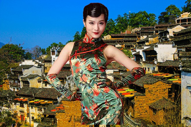 叶子衿眼神兴奋雀跃，小心翼翼观察许青柠的表情，“那个……我听青姐的。