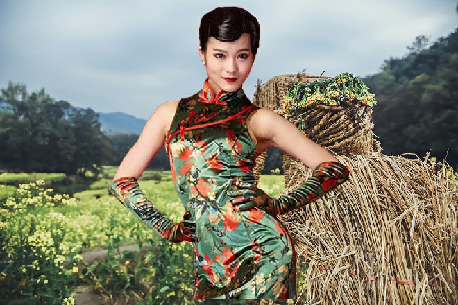 “怎么可能?谁干的?一个投资人怒不可遏,他怀疑自己是不是被其他人联手蒙蔽。