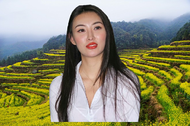 同样的道理,购票软件公司,也没理由将软功柔术三折这样的大客房“拒之门外。