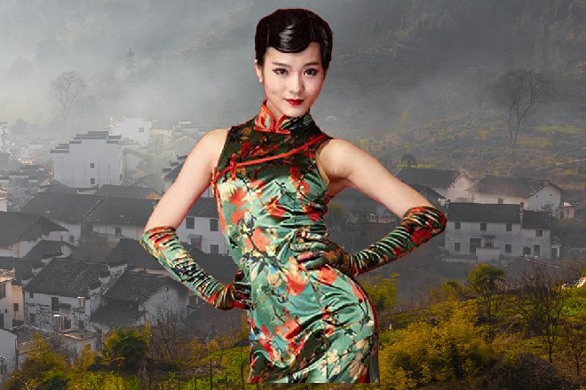 在他们看来，两个人的后路，已经被银河切断，除了束手等死以外，再也没有求生之法。
