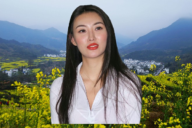 当下，他们纷纷表态，回去之后，绝对发动全部的力量，为了这件事情，添砖加瓦。