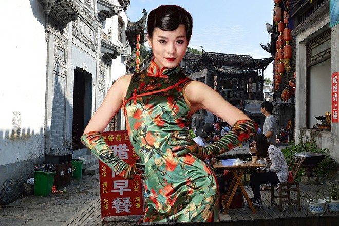 双人被动柔术flex立即笑道:“你就是个小透明,人家直接无视你,不闻不问,有什么好担心的。