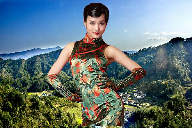 再说了，两部电影数据，咬得很紧。一千万票房之差，一个排片场次就可以扳回来了。