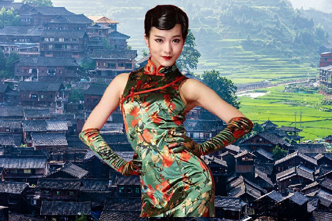 叶子衿懵了，惊措失神。她急忙回看，一双眸子亮了，整个人惊喜交集，“青姐！